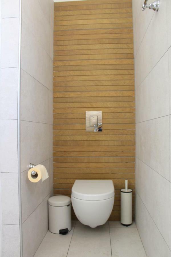 Villa St. Nicolas 8 - Protaras Ngoại thất bức ảnh